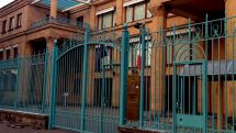 Ֆրանսիայի դեսպանությունն այսօրվանից աստիճանաբար վերսկսում է վիզաների ծառայության գործունեությունը