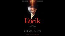 Armenian film ‘Lorik’ wins Grand Prize at New York festival
