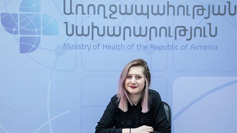 Անհրաժեշտության դեպքում կկատարվի դիակի ԴՆԹ հետազոտություն. ԱՆ մեկնաբանությունը տատիկի դիակի անհետանալու  փաստով