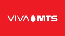 Viva-MTS sums up the results and celebrates milestones over the last 15 years