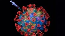 Coronavirus: Immunity may be more widespread than tests suggest