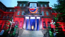 889 շրջանավարտ Հիպոկրատի երդում տվեց