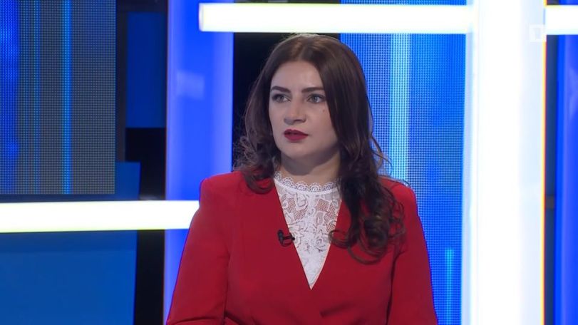 Эколог: Компания «Лидиан Армения» преследовала цель спровоцировать столкновения