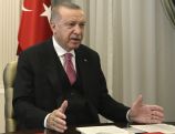 Erdogan vows social media controls over insults to family