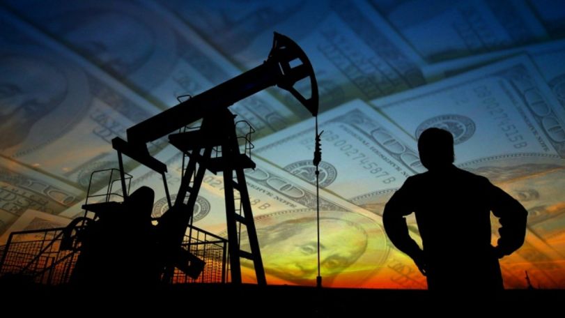 Нефть Brent подешевела до $42,71 на фоне прироста новых случаев заражения в США