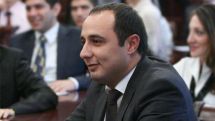 Գործող խորհրդի կազմի խնդիրները օրենքի հետ ակնհայտ են. ՀՊՏՀ խորհրդի անդամ