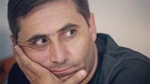 Хроники современной Армении. Версия Армана Абовяна