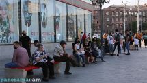 Кому лучше сидеть дома днем в июле? Рассказал врач