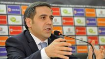 Բարձրագույն խմբի ձևաչափ և «լեգեոներների» սահմանափակում