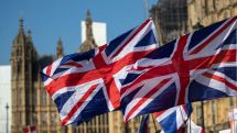 UK relaxes quarantine rules for sports teams and film crews