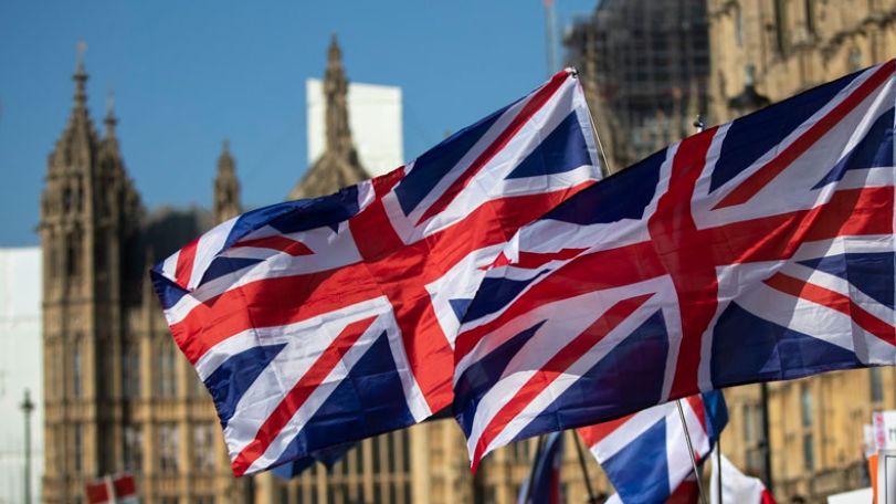UK relaxes quarantine rules for sports teams and film crews