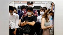 Hundreds of scientists say coronavirus is airborne, ask WHO to revise recommendations