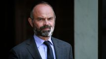 France's former PM, two other officials investigated over coronavirus crisis handling