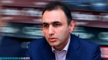 Չալաբյան. Սա վտանգավոր դիվերսիա է մեր արժեքահամակարգի նկատմամբ