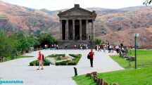 Կառավարության թերացումները ստիպեցին, որ ներքին տուրիզմը գործի «ջունգլիի օրենքներով»