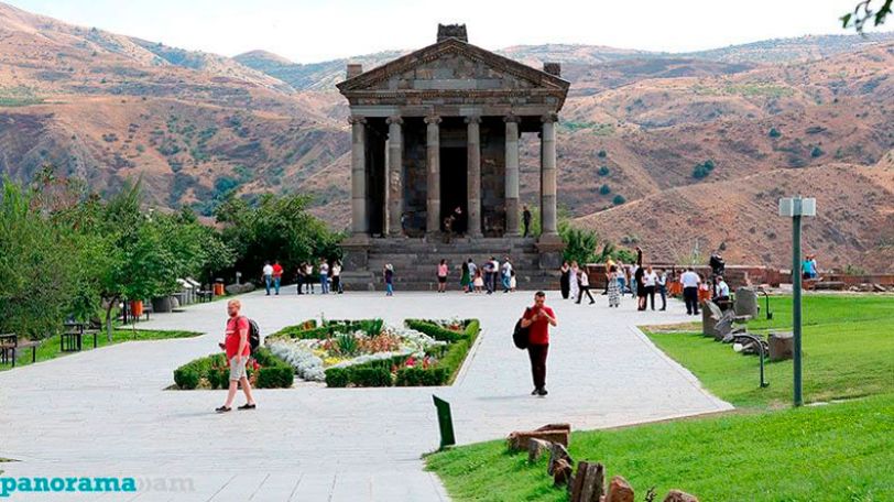 Կառավարության թերացումները ստիպեցին, որ ներքին տուրիզմը գործի «ջունգլիի օրենքներով»