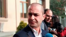 Փաստաբան. Մերժվեց Միքայել Մինասյանին կալանավորելու երկրորդ միջնորդությունը