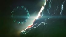 Коронавирус возник гораздо раньше декабря 2019-го - ученый