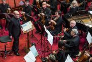 “I, Ennio Morricone, have died”: Oscar-winning composer writes his own obituary