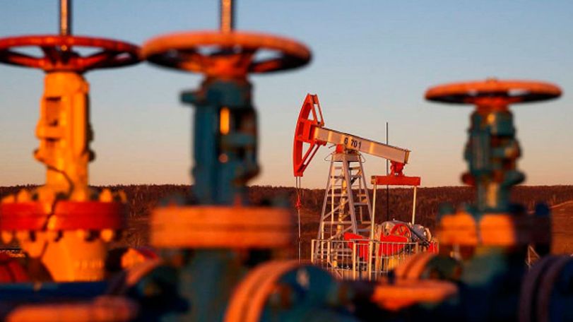 Цены на нефть во вторник утром коррекционно снижаются