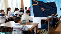 ԱՕԿ. Կրթական համակարգի կառավարման ճգնաժամը