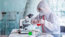 WHO to get first results from COVID-19 drug trials soon