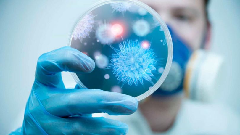 Airborne transmission of coronavirus cannot be ruled out, WHO says