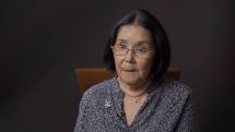 Наталья Аринбасарова: «Мой поклонник мне изменил. Влюбился в сестру Армена Джигарханяна»