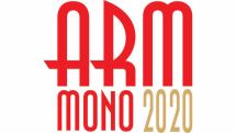 Armmono fest is dedicated to the 85th anniversary of Hrant Matevosyan