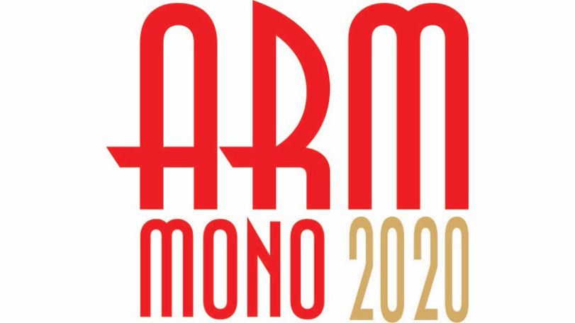 Armmono fest is dedicated to the 85th anniversary of Hrant Matevosyan