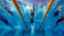 FINA-ի առաջնահերթությունները ներկայացված են  2018-21 թթ․ ռազմավարական ծրագրում
