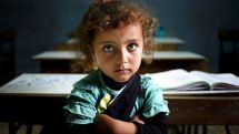 Russia and China veto UN extension of cross-border aid to Syria