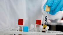 Armenia’s Shirak reports 41 fresh coronavirus cases