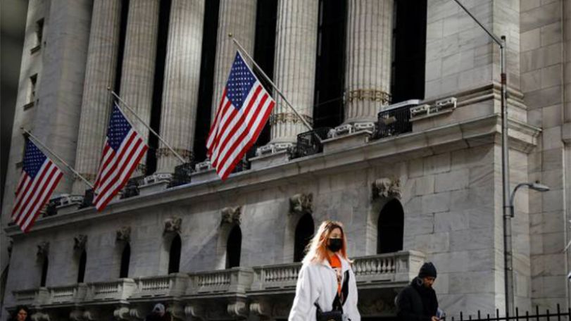 US records over 58,000 new cases in a single day