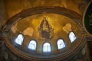 Turkish verdict paving way for Hagia Sophia mosque expected Friday - officials