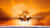 Роспотребнадзор: Россия может открыть авиасообщение с 13 странами