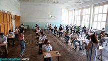 ԳԹԿ. Երկարաձգվել է «Մաթեմատիկա» առարկայի գնահատականի բողոքարկման ժամկետը