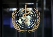 WHO advance team on way to China to set up probe into virus origin