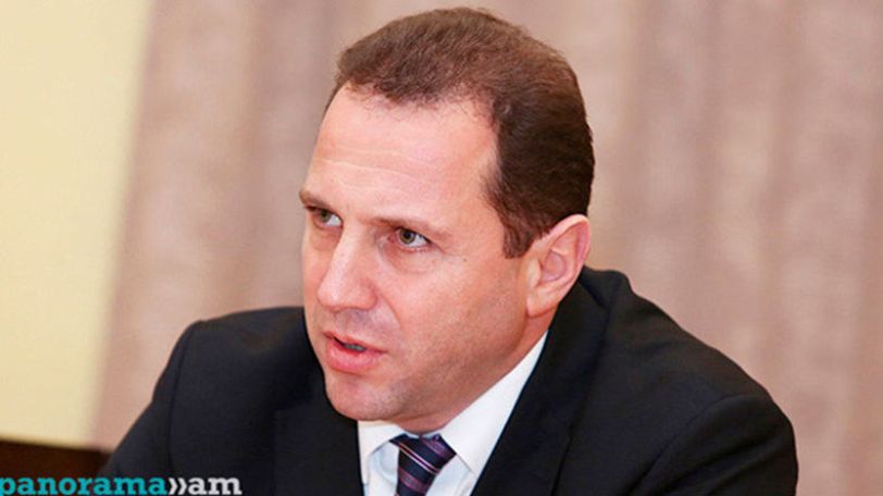 Defense minister: Armenian army instructed to remain restrained for the time being