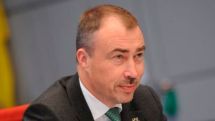EU official ‘very concerned about exchange of fire on Armenia-Azerbaijan border’