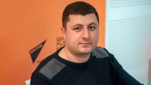 Тигран Абрамян: Важнейший фактор нашего успеха, победы – жесткая реакция на агрессию Азербайджана