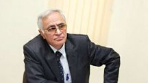 Экс-министр обороны Азербайджана задержан за заявление о 12 жертвах