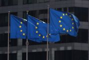ЕС: Инцидент на границе Армении и Азербайджана подчеркивает необходимость возобновления мониторинга ОБСЕ