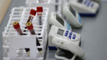 В Грузии выявили четыре новых случая заражения коронавирусом