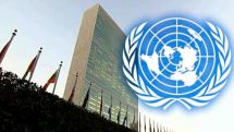 ՄԱԿ․ Անհապաղ դադարեցնել մարտերն ու զերծ մնալ սադրիչ հռետորաբանությունից