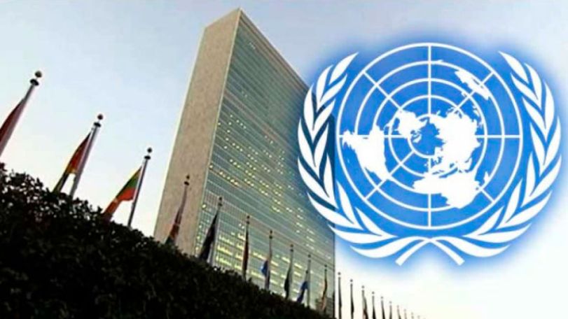 UN urges immediate end to fighting on Armenia-Azerbaijan border