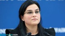 Azerbaijani aggression against Armenia's civilian population ‘will receive proportionate response’ – Foreign Ministry spox