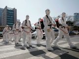 Ученые из России считают, что коронавирус – это болезнь городов