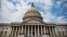US lawmakers condemn Azerbaijan's aggression against Armenia