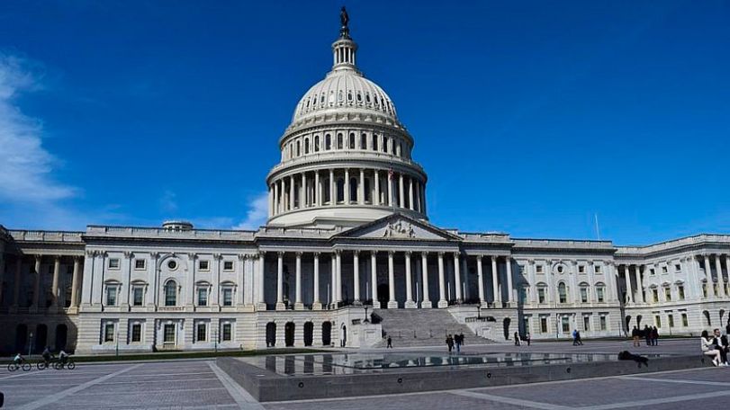 Палата представителей США обсудит вопрос о блокировании средств Азербайджану